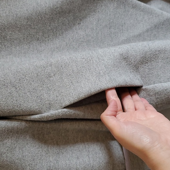 Gentle Fawn Jacket - Picture 5 of 7